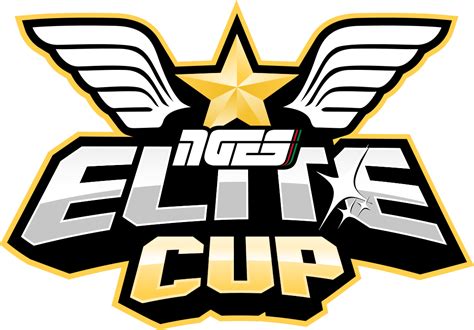 elite cup 2021